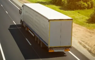 İzmir ile Nuruosmaniye Arası Parça Eşya Taşıma