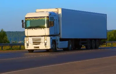 İzmir ile Nuruosmaniye Arası Öğrenci Eşyası Taşıma